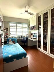 Blk 454 Dew Spring @ Yishun (Yishun), HDB 4 Rooms #540680551